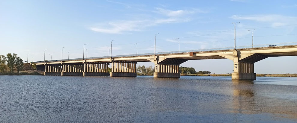 Новоселівка село Новомосковського району